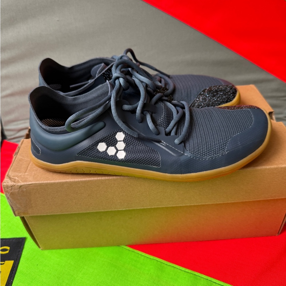 Vivobarefoot Women’s US 7 EU 38